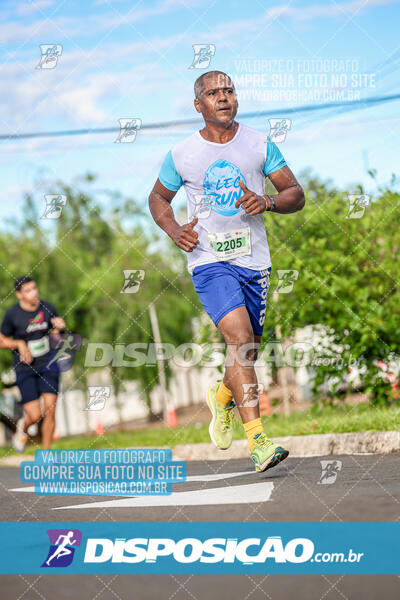 LEC Run 2024