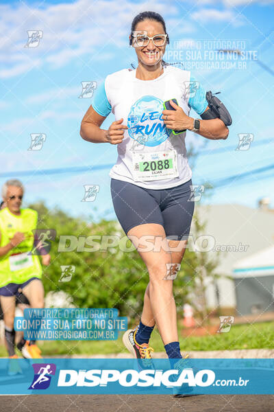 LEC Run 2024