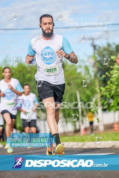 LEC Run 2024