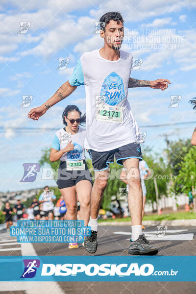 LEC Run 2024