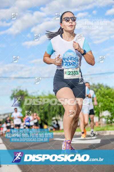 LEC Run 2024