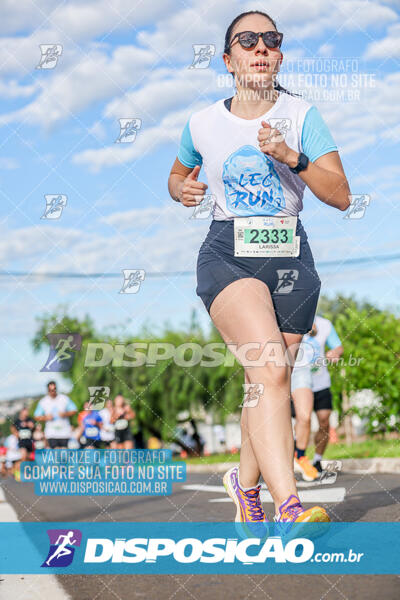 LEC Run 2024