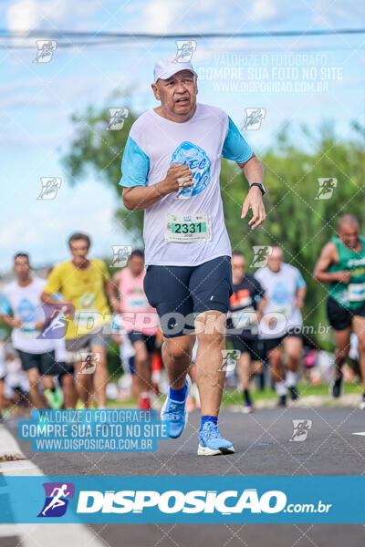 LEC Run 2024