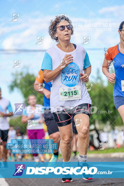 LEC Run 2024