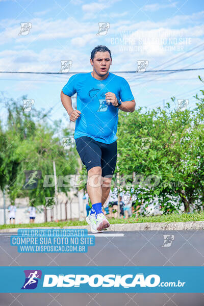 LEC Run 2024