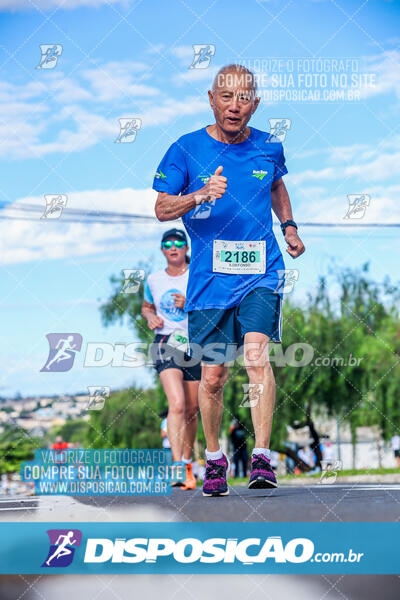 LEC Run 2024