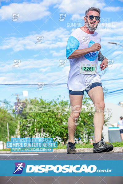 LEC Run 2024