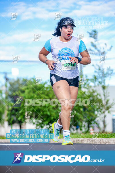 LEC Run 2024