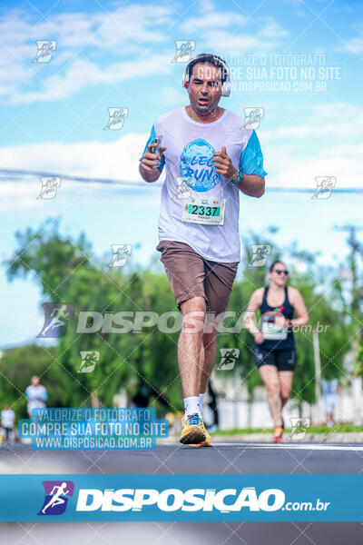 LEC Run 2024