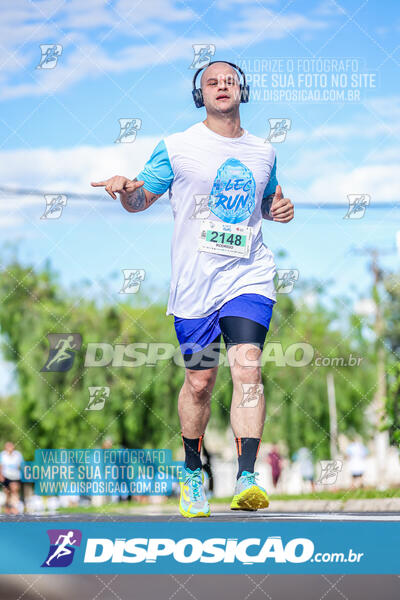 LEC Run 2024