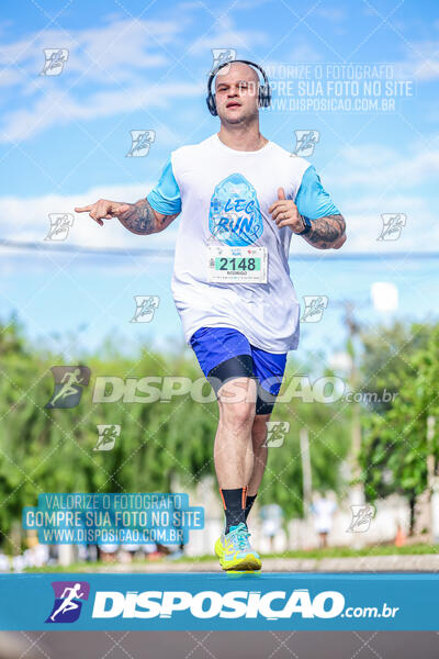 LEC Run 2024