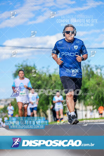 LEC Run 2024