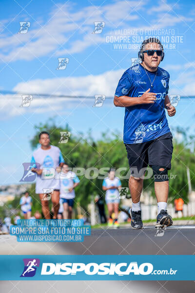 LEC Run 2024