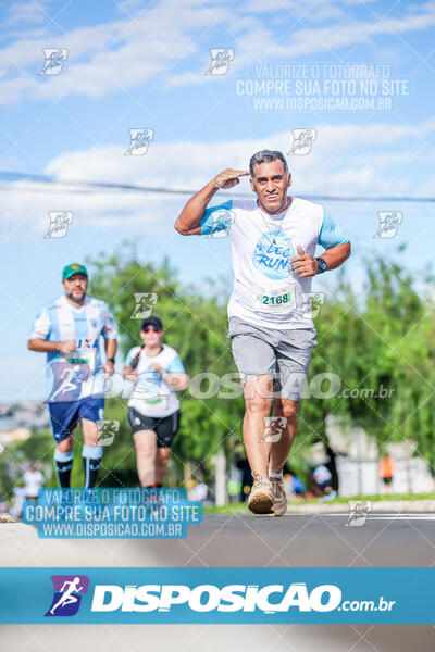 LEC Run 2024