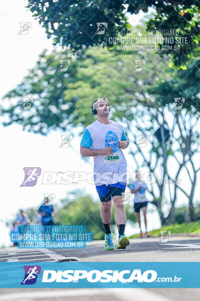 LEC Run 2024