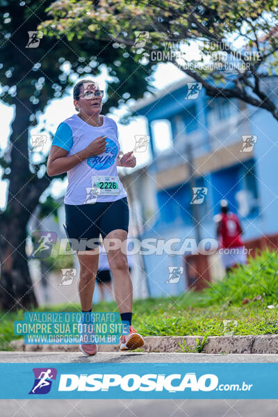 LEC Run 2024