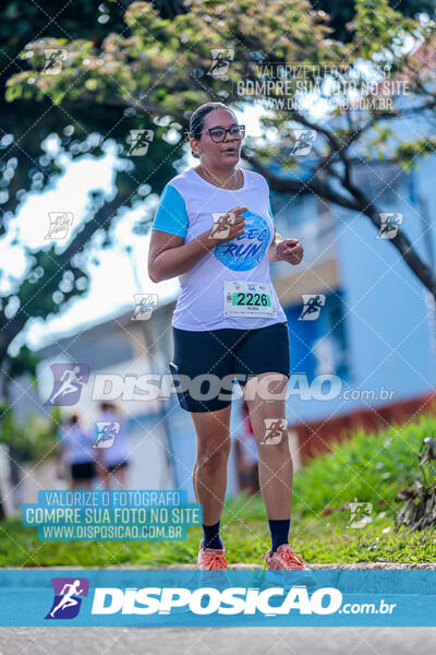 LEC Run 2024