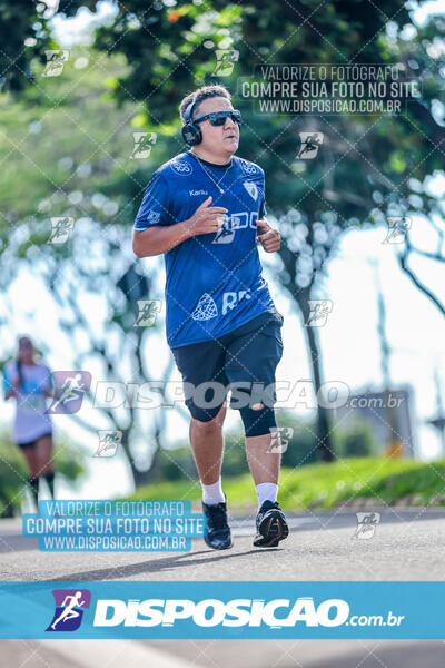 LEC Run 2024