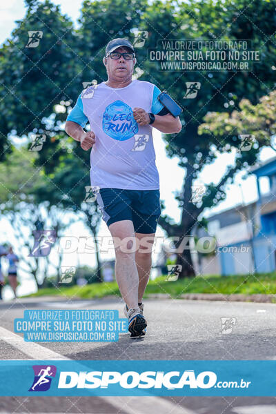 LEC Run 2024