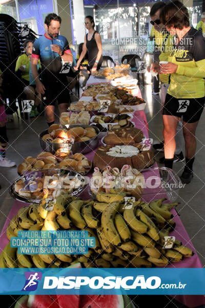 2º Desafio MTB - APAE SJI