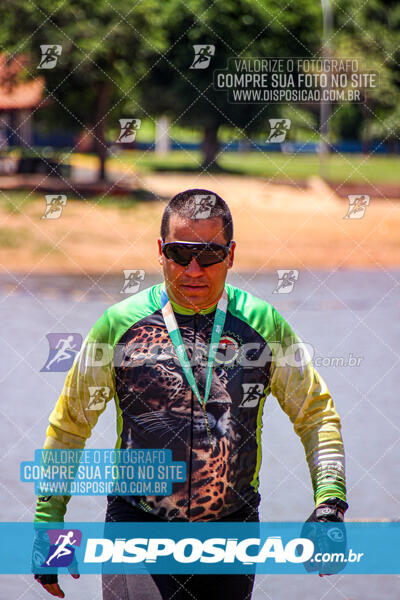 2º Desafio MTB Sandovalina