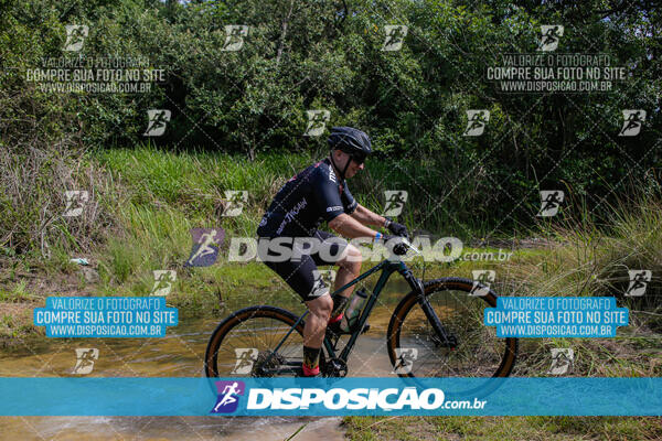 2º Desafio MTB Sandovalina