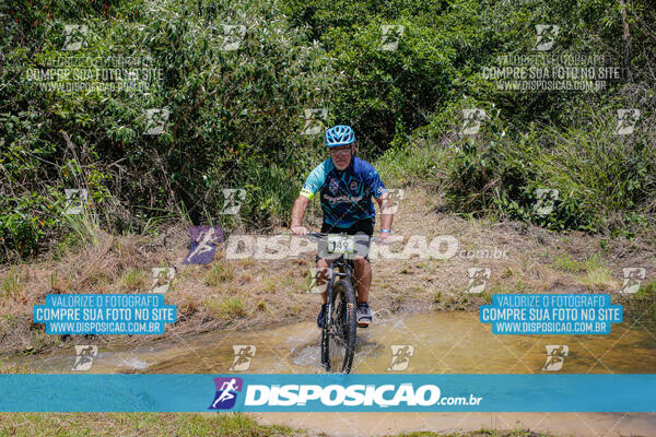 2º Desafio MTB Sandovalina