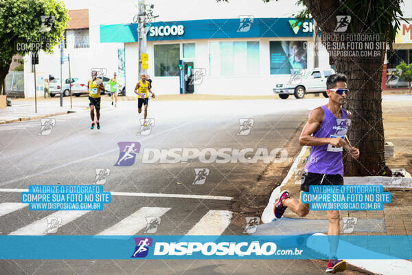 4º DEZEMBER FEST RUN JAPURÁ