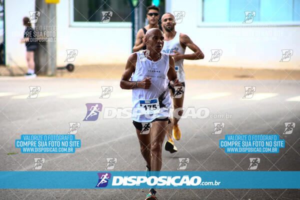 4º DEZEMBER FEST RUN JAPURÁ