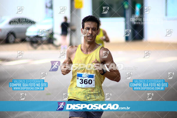 4º DEZEMBER FEST RUN JAPURÁ