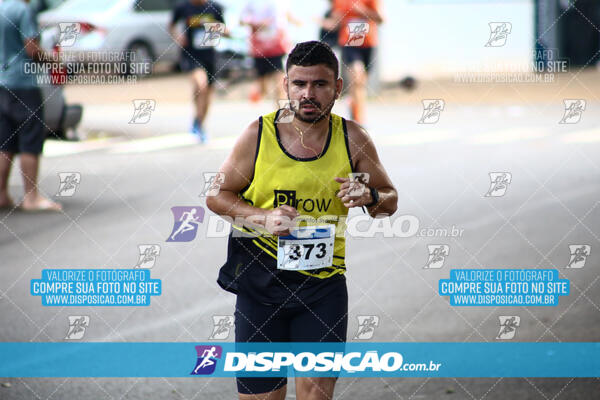 4º DEZEMBER FEST RUN JAPURÁ