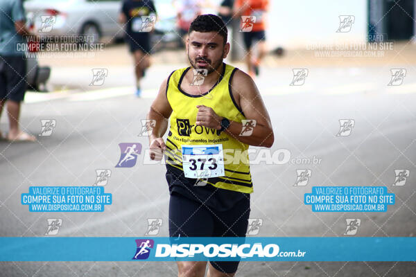 4º DEZEMBER FEST RUN JAPURÁ