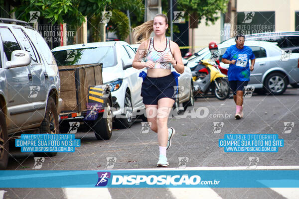 4º DEZEMBER FEST RUN JAPURÁ