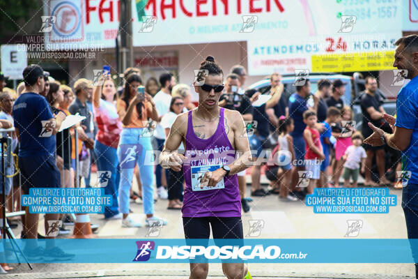 4º DEZEMBER FEST RUN JAPURÁ