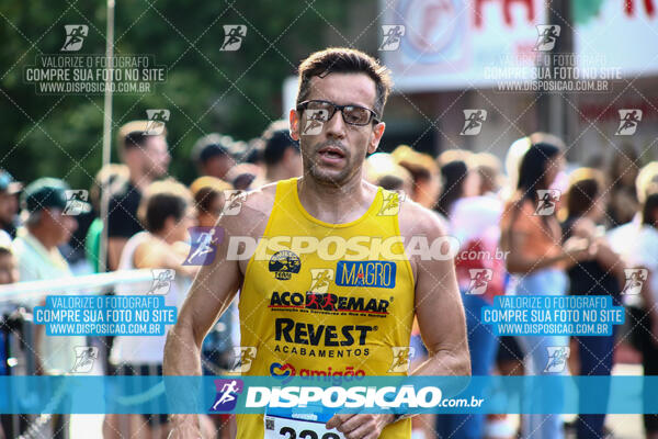 4º DEZEMBER FEST RUN JAPURÁ