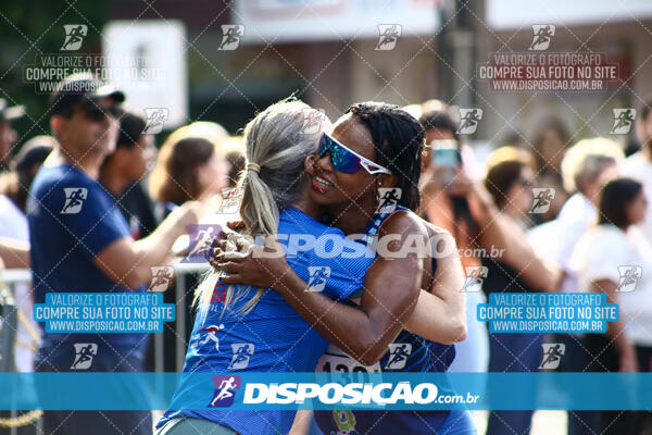 4º DEZEMBER FEST RUN JAPURÁ