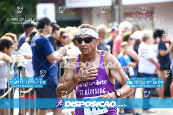 4º DEZEMBER FEST RUN JAPURÁ