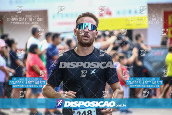 4º DEZEMBER FEST RUN JAPURÁ