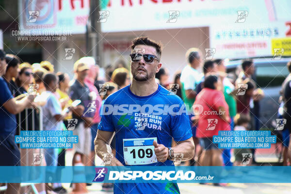 4º DEZEMBER FEST RUN JAPURÁ