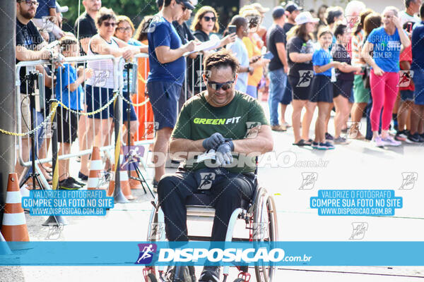 4º DEZEMBER FEST RUN JAPURÁ