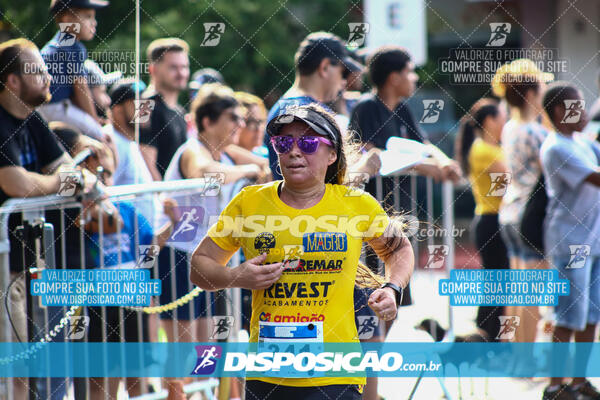 4º DEZEMBER FEST RUN JAPURÁ