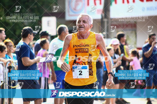 4º DEZEMBER FEST RUN JAPURÁ