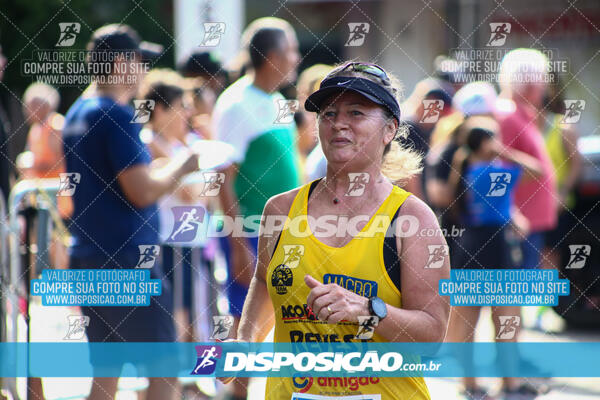 4º DEZEMBER FEST RUN JAPURÁ