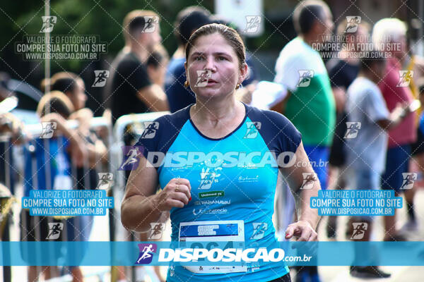 4º DEZEMBER FEST RUN JAPURÁ