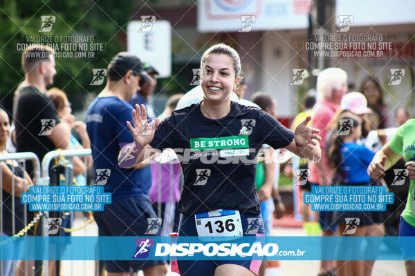 4º DEZEMBER FEST RUN JAPURÁ