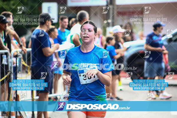 4º DEZEMBER FEST RUN JAPURÁ