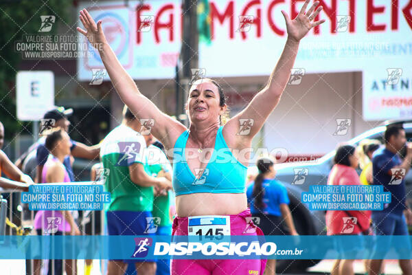 4º DEZEMBER FEST RUN JAPURÁ