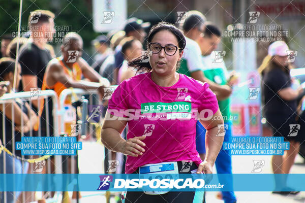 4º DEZEMBER FEST RUN JAPURÁ