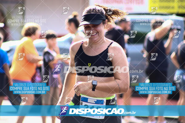 4º DEZEMBER FEST RUN JAPURÁ