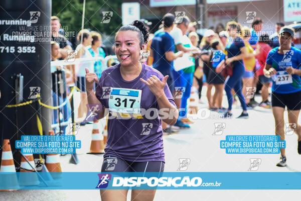 4º DEZEMBER FEST RUN JAPURÁ